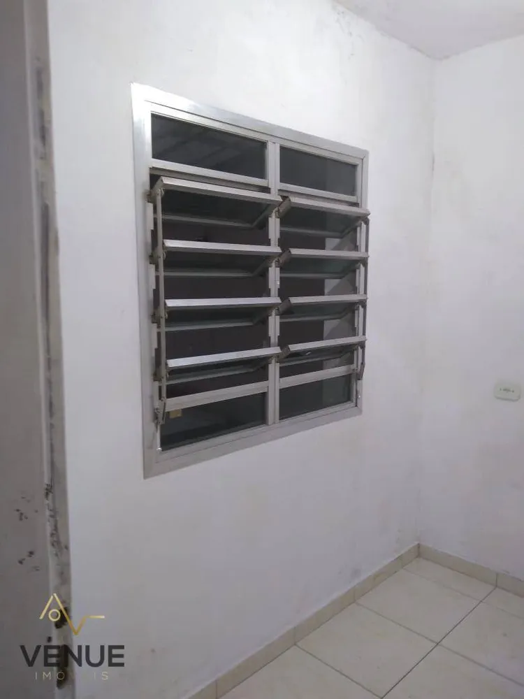 Sobrado, 4 quartos, 144 m² - Foto 9