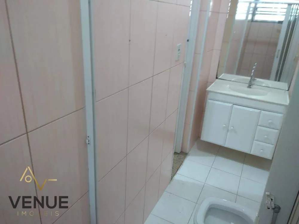 Sobrado, 4 quartos, 144 m² - Foto 10