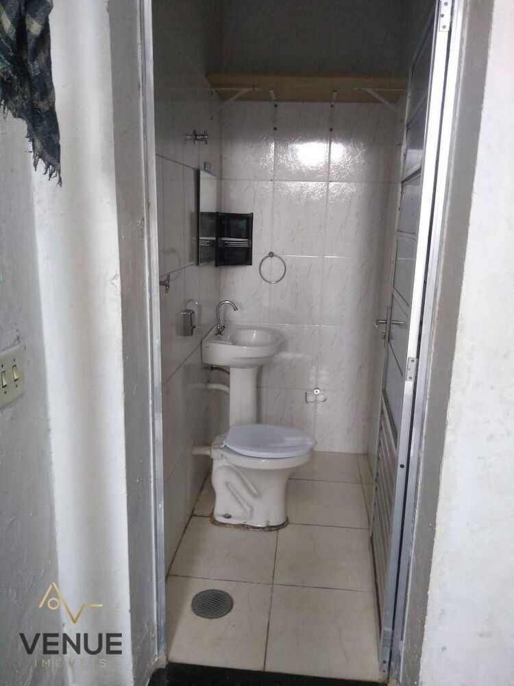 Sobrado, 4 quartos, 144 m² - Foto 2