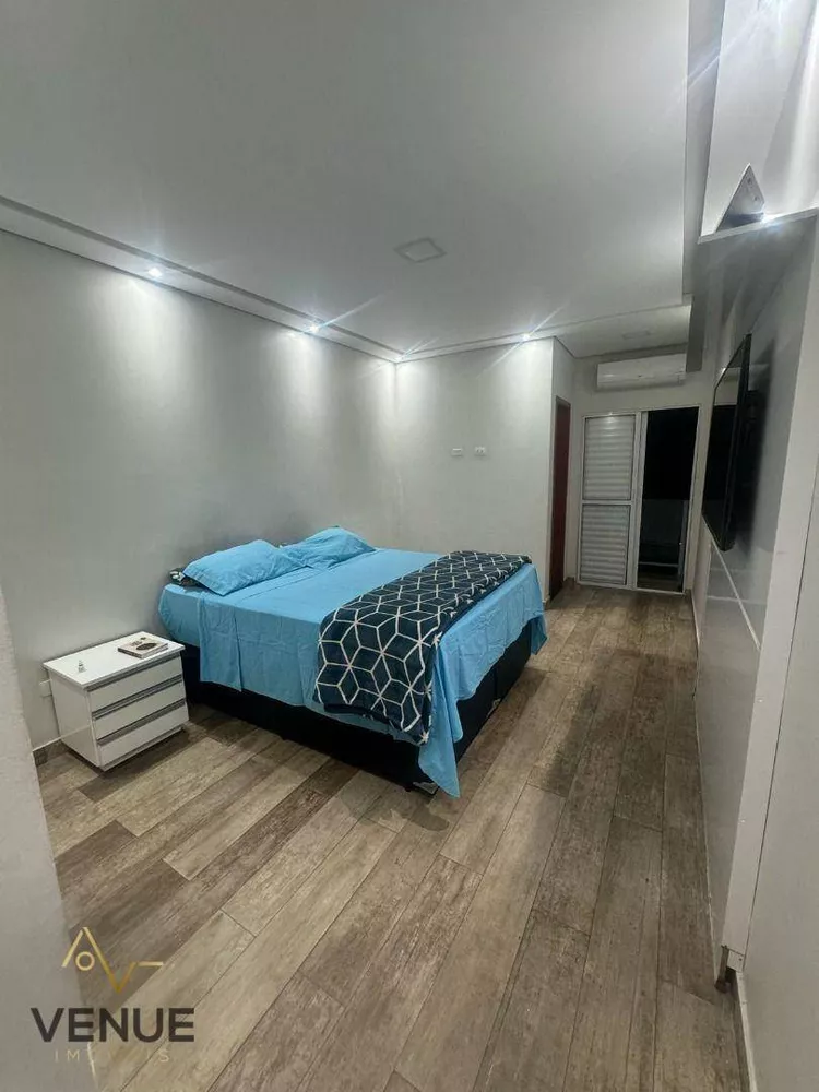 Sobrado, 3 quartos, 150 m² - Foto 7