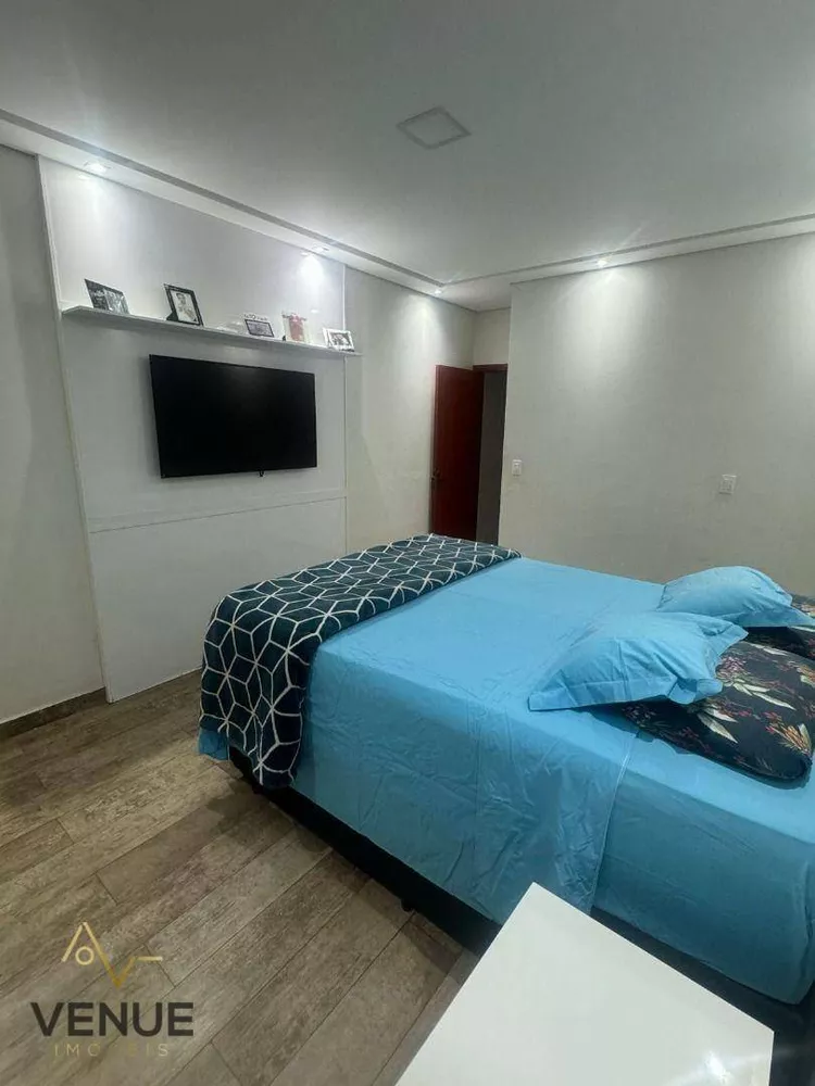 Sobrado, 3 quartos, 150 m² - Foto 6