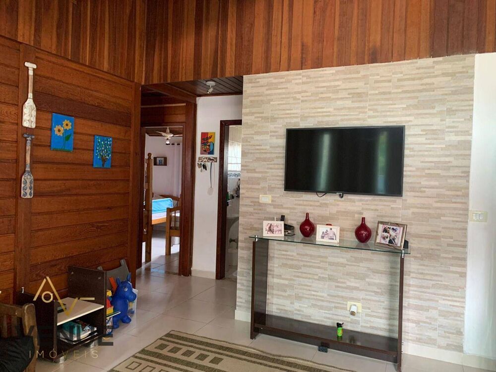 Casa de Condomínio, 3 quartos - Foto 19
