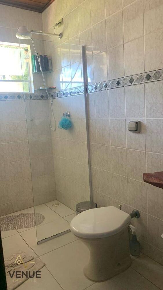 Casa de Condomínio, 3 quartos - Foto 17