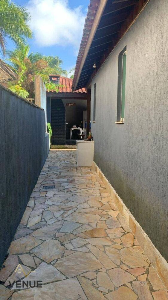 Casa de Condomínio, 3 quartos - Foto 14