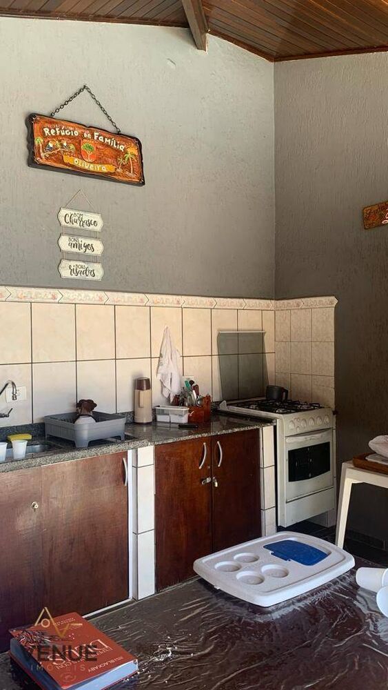 Casa de Condomínio, 3 quartos - Foto 18