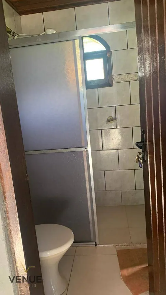 Casa de Condomínio, 3 quartos - Foto 15