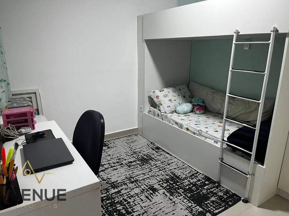 Apartamento, 2 quartos, 50 m² - Foto 14