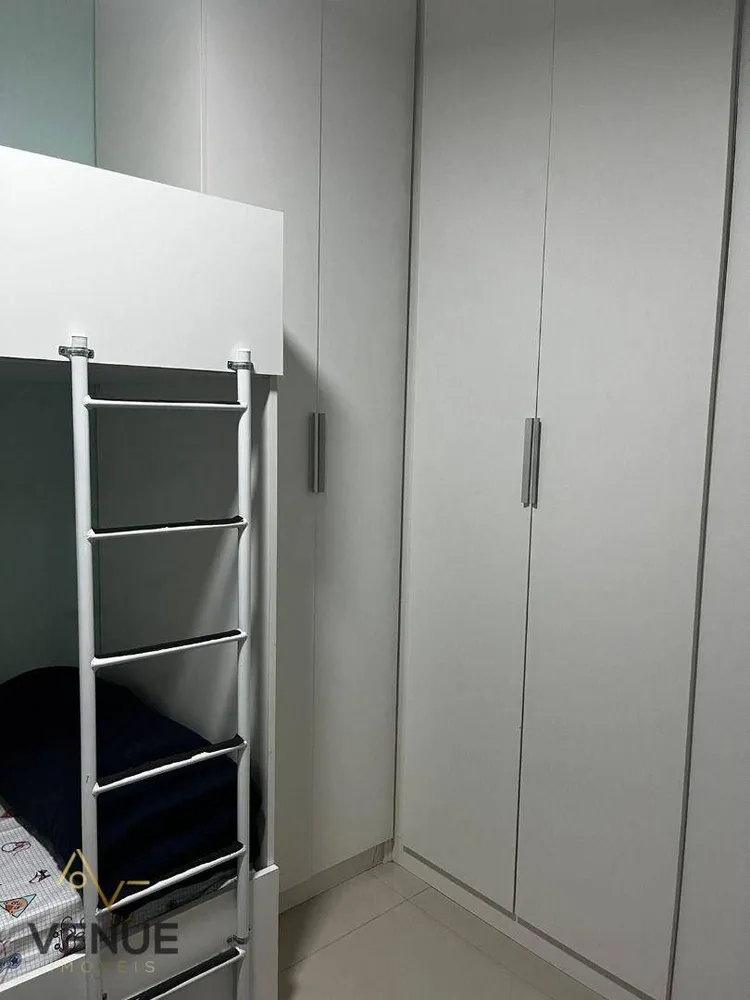Apartamento, 2 quartos, 50 m² - Foto 13