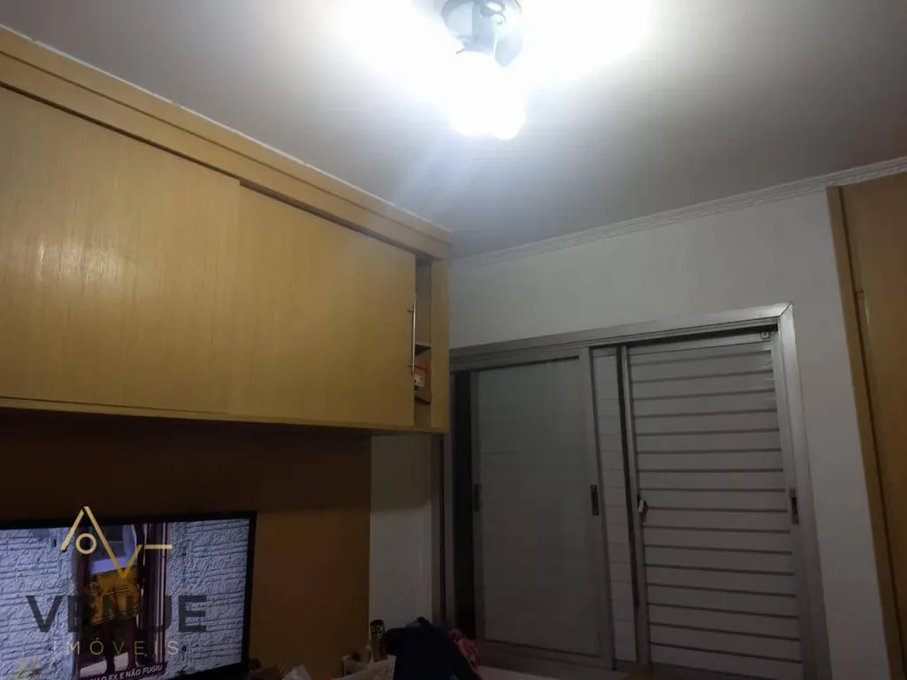 Apartamento, 3 quartos, 88 m² - Foto 5