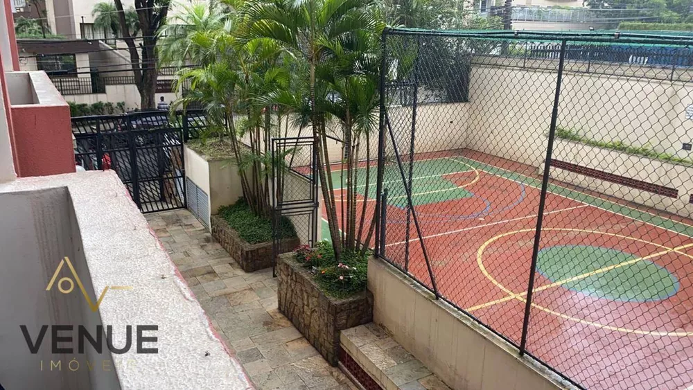 Apartamento, 3 quartos, 88 m² - Foto 8