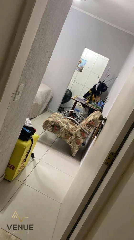 Apartamento, 3 quartos, 88 m² - Foto 16