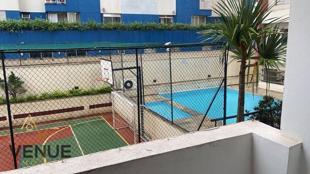 Apartamento, 3 quartos, 88 m² - Foto 7