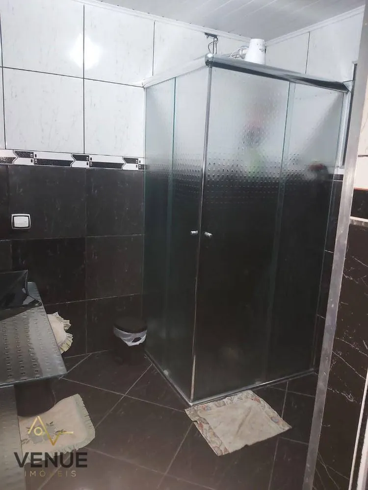 Casa, 3 quartos, 100 m² - Foto 15
