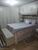 Casa, 3 quartos, 100 m² - Foto 3