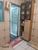 Casa, 3 quartos, 100 m² - Foto 2