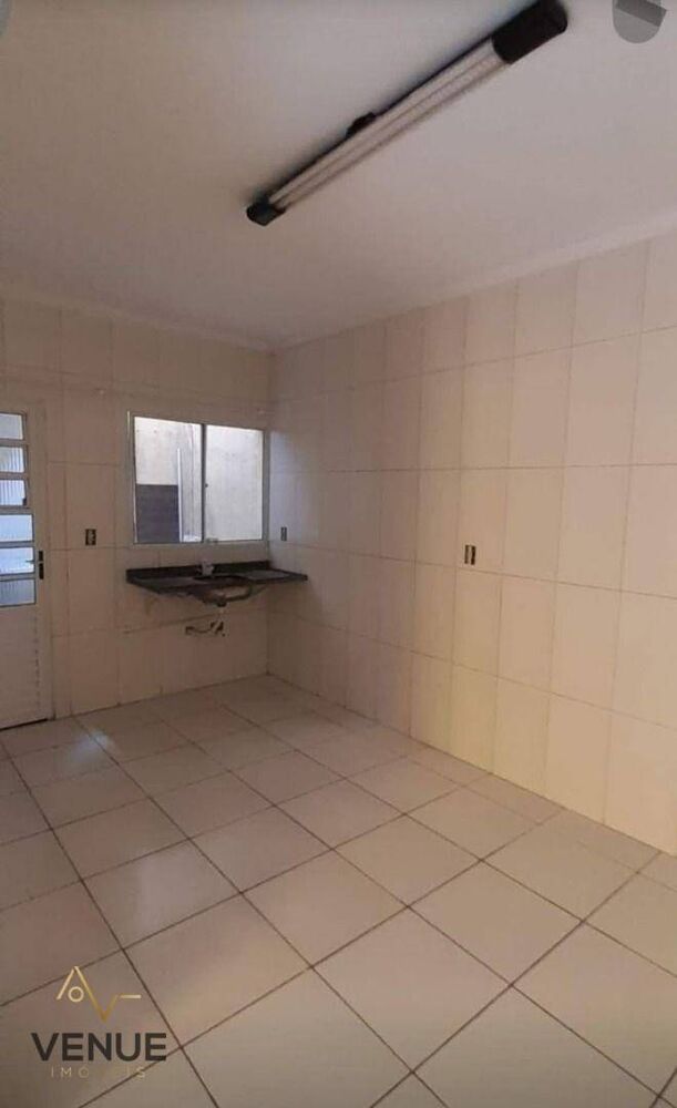 Sobrado, 2 quartos - Foto 2