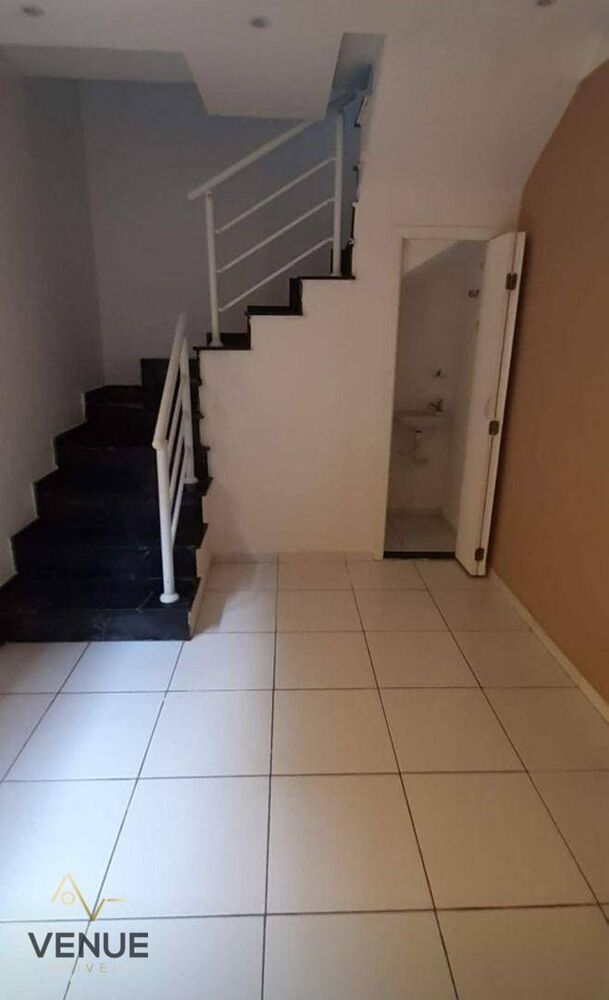 Sobrado, 2 quartos - Foto 3