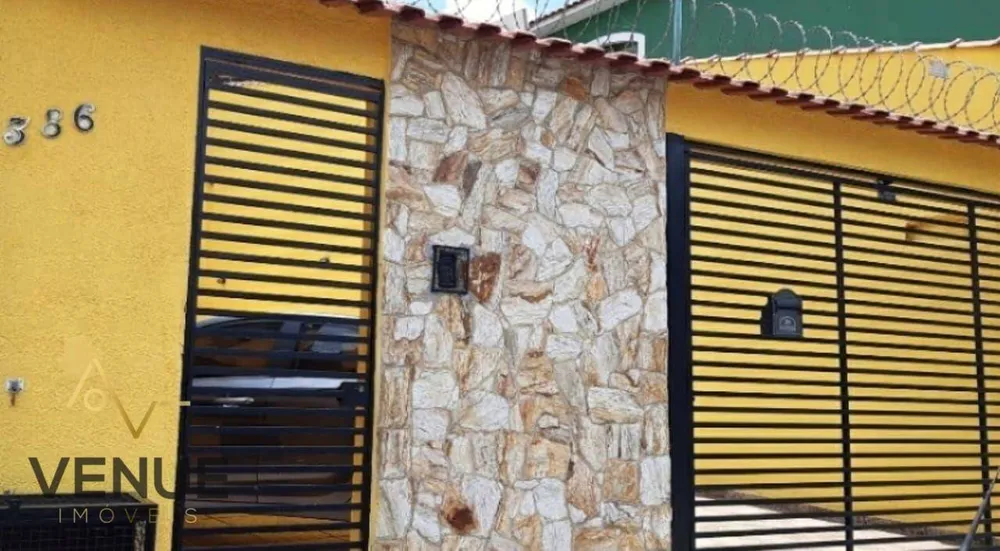 Sobrado, 2 quartos - Foto 13