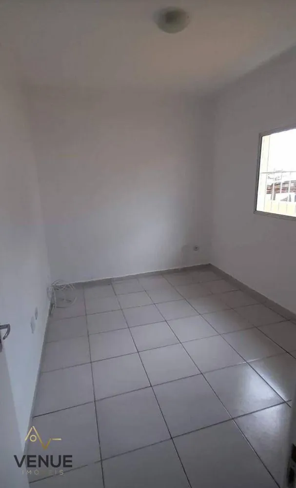 Sobrado, 2 quartos - Foto 3