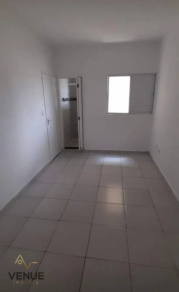 Sobrado, 2 quartos - Foto 8