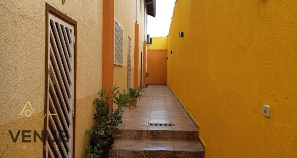 Sobrado, 2 quartos - Foto 7