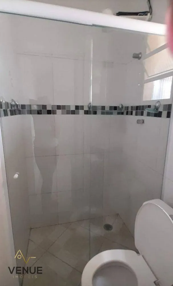Sobrado, 2 quartos - Foto 6