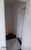Sobrado, 2 quartos - Foto 3