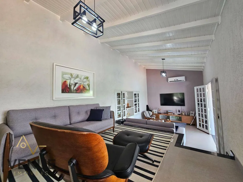 Chácara, 3 quartos, 1800 m² - Foto 8