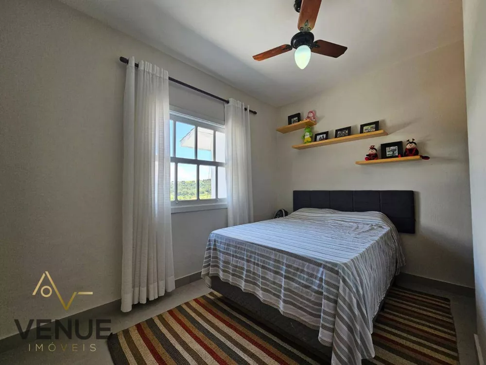 Chácara, 3 quartos, 1800 m² - Foto 10
