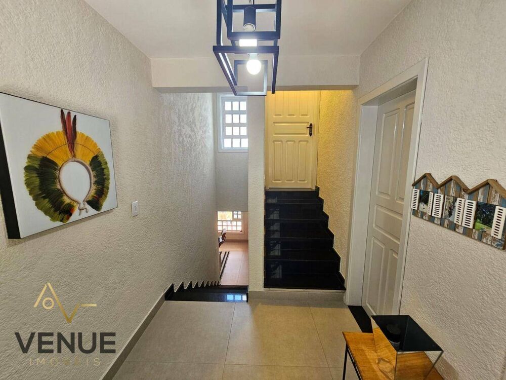 Chácara à venda com 3 quartos, 230m² - Foto 3
