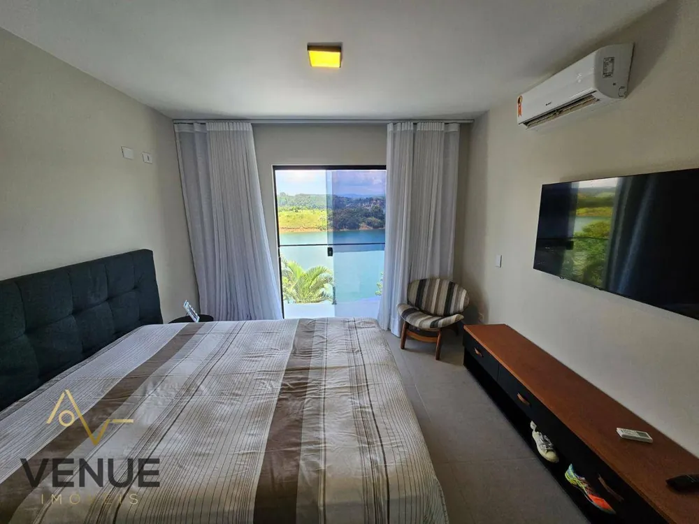 Chácara, 3 quartos, 1800 m² - Foto 10