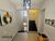 Chácara, 3 quartos, 1800 m² - Foto 3