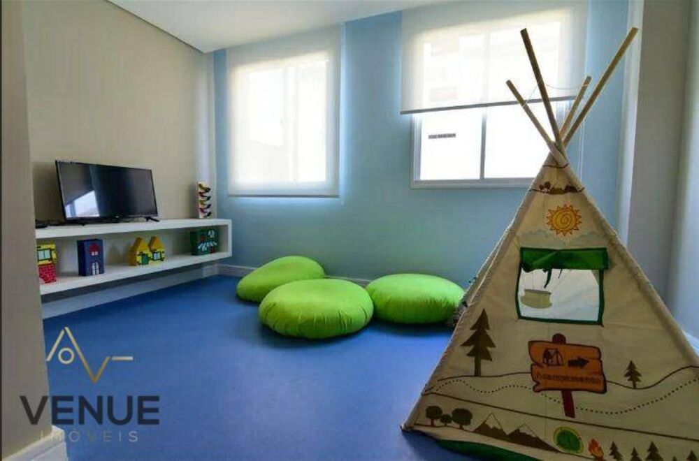 Apartamento à venda com 2 quartos, 63m² - Foto 10