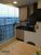 Apartamento, 2 quartos, 63 m² - Foto 2