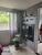 Apartamento, 2 quartos, 39 m² - Foto 3