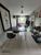 Apartamento, 2 quartos, 39 m² - Foto 1