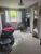 Apartamento, 2 quartos, 39 m² - Foto 2