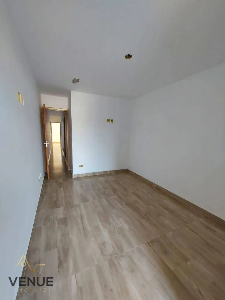 Sobrado, 3 quartos, 108 m² - Foto 10
