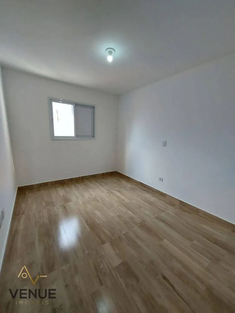 Sobrado, 3 quartos, 108 m² - Foto 12
