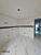 Sobrado, 3 quartos, 108 m² - Foto 2