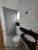 Sobrado, 3 quartos, 108 m² - Foto 3