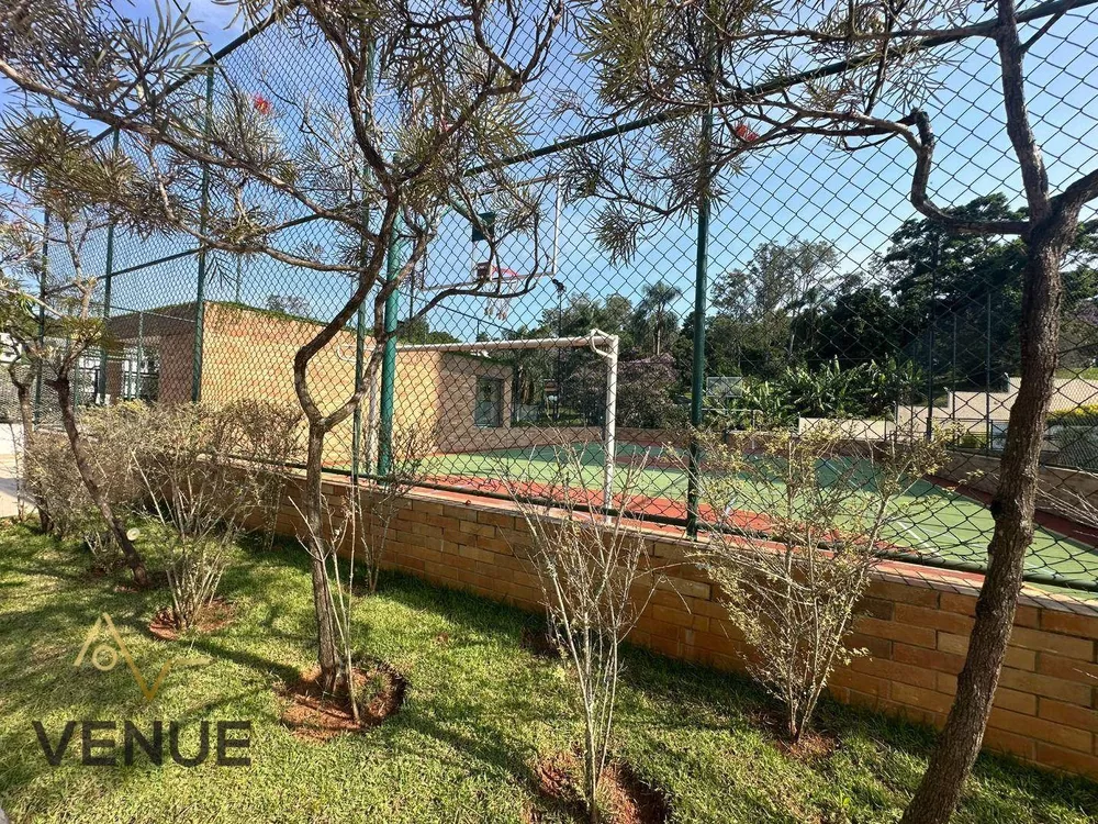 Apartamento, 3 quartos, 193 m² - Foto 5