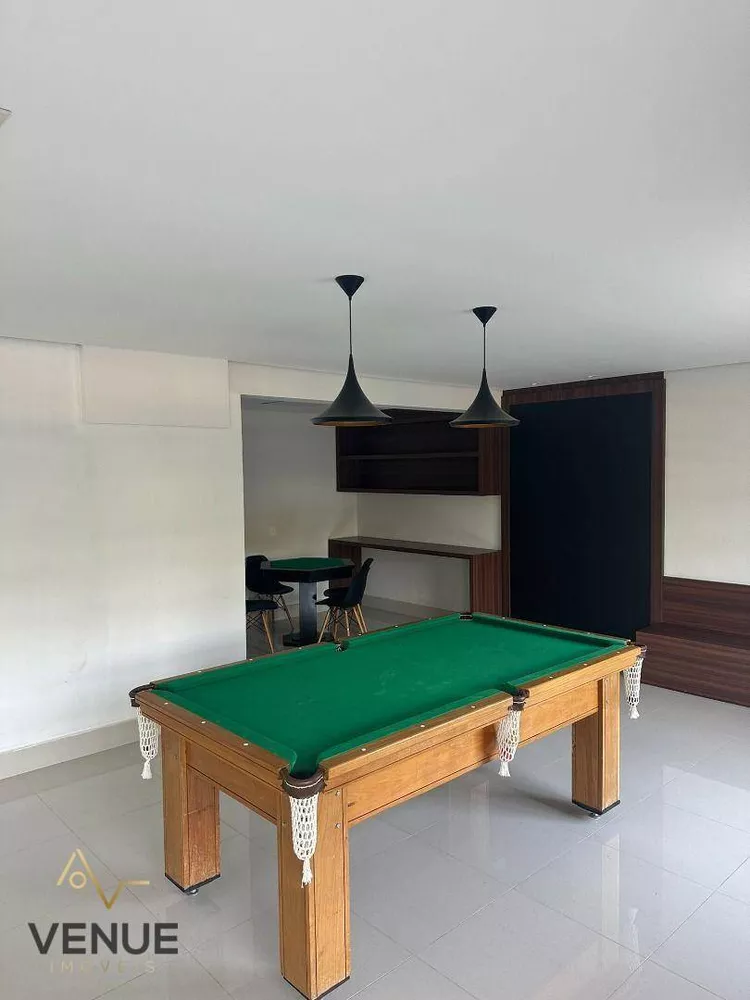 Apartamento, 3 quartos, 193 m² - Foto 8