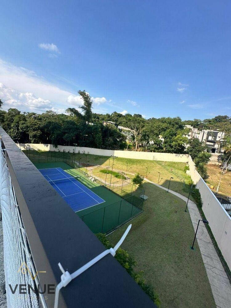 Apartamento, 3 quartos, 193 m² - Foto 7