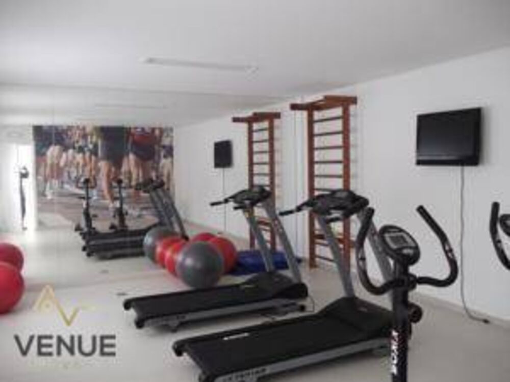 Casa de Condomínio à venda com 4 quartos, 50m² - Foto 3