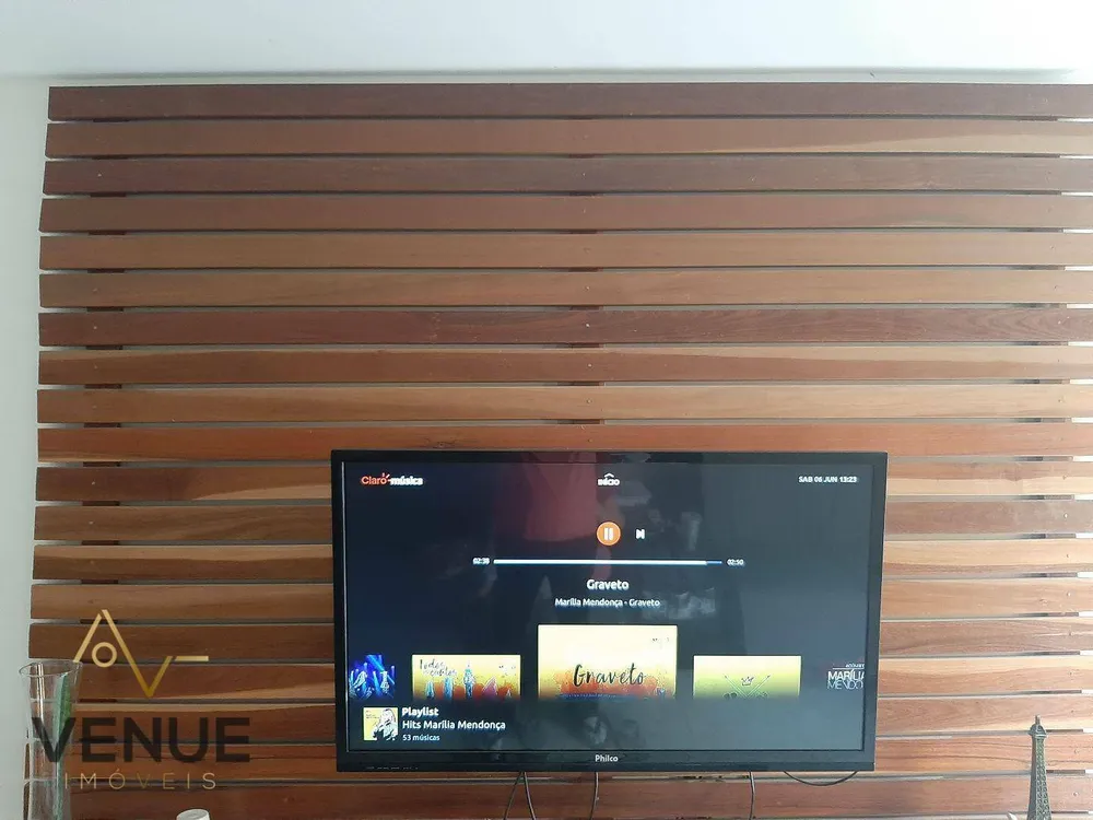 Sobrado, 2 quartos, 82 m² - Foto 5