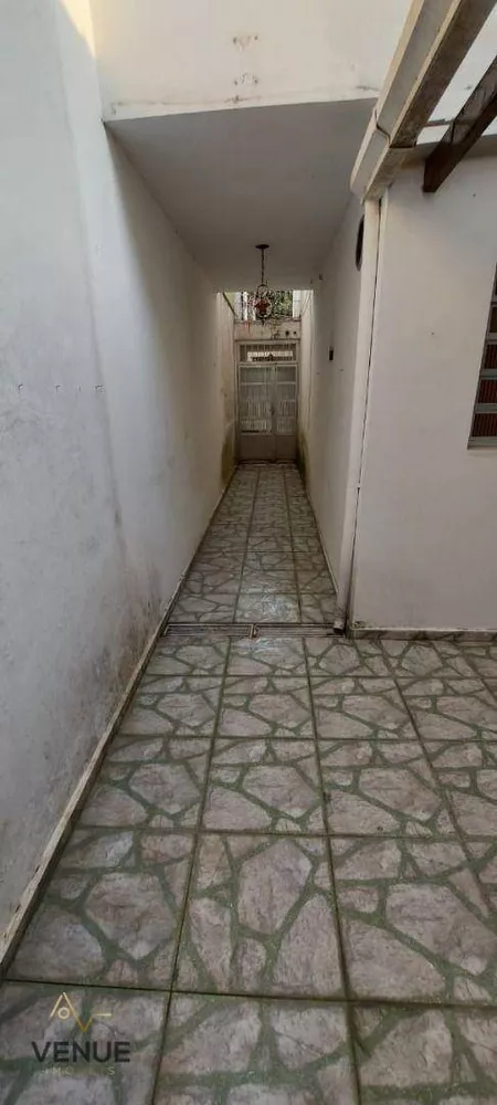 Sobrado, 2 quartos, 163 m² - Foto 3