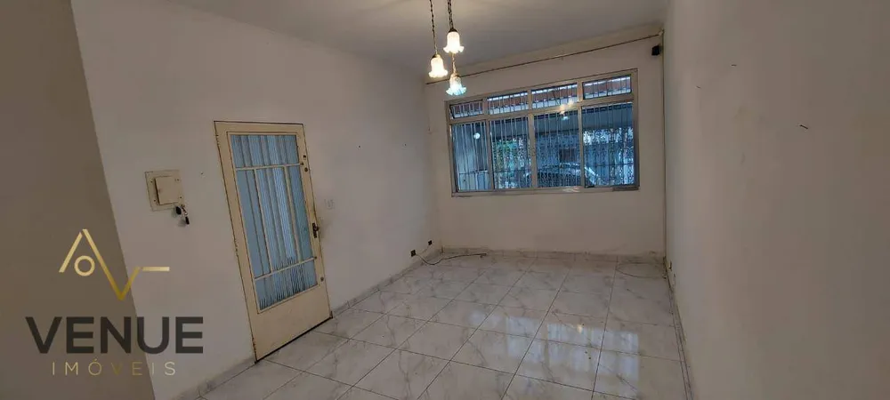 Sobrado, 2 quartos, 163 m² - Foto 10