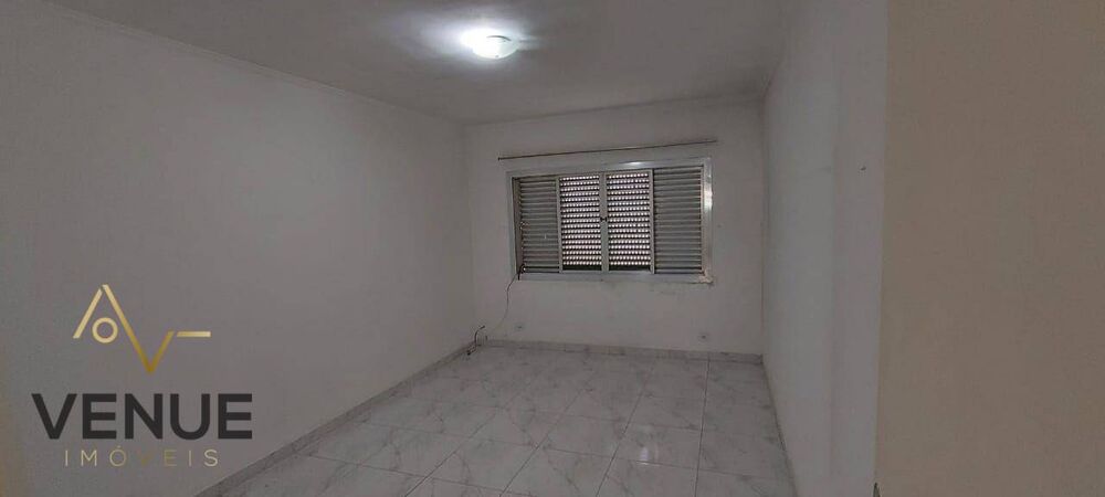 Sobrado, 2 quartos, 163 m² - Foto 11
