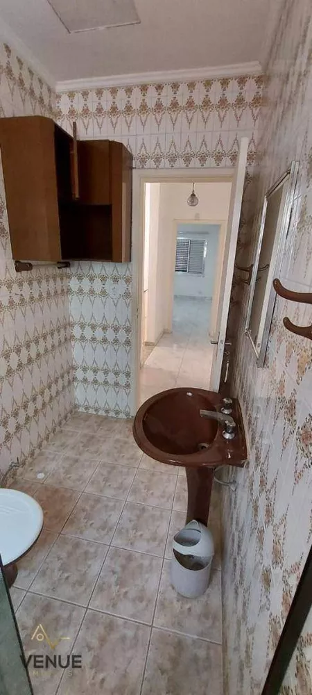 Sobrado, 2 quartos, 163 m² - Foto 2